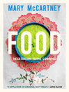 Cover image for Food